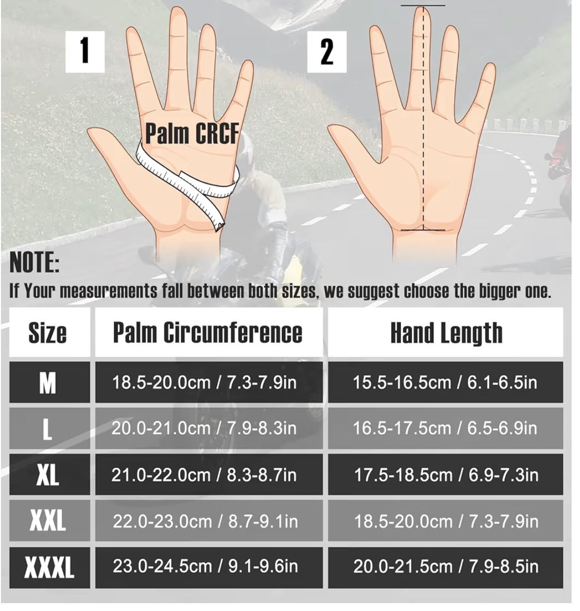 Perloclub Gloves-007YW