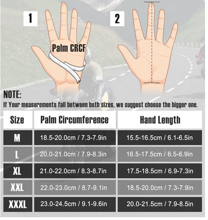 Perloclub Gloves-007YW